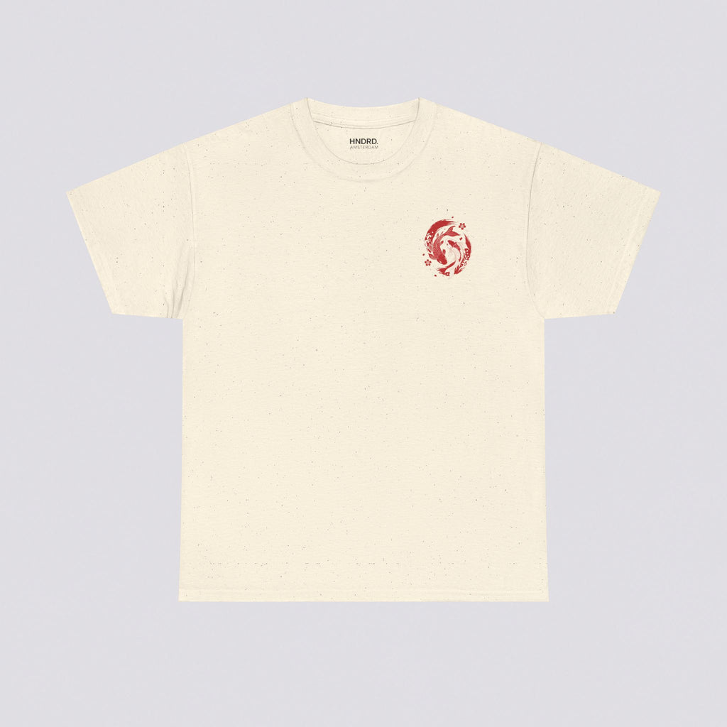 'KOI BALANCE'
