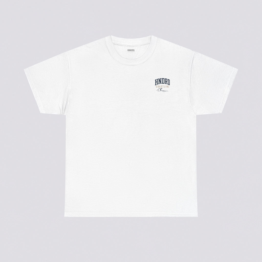 'COASTLINE'