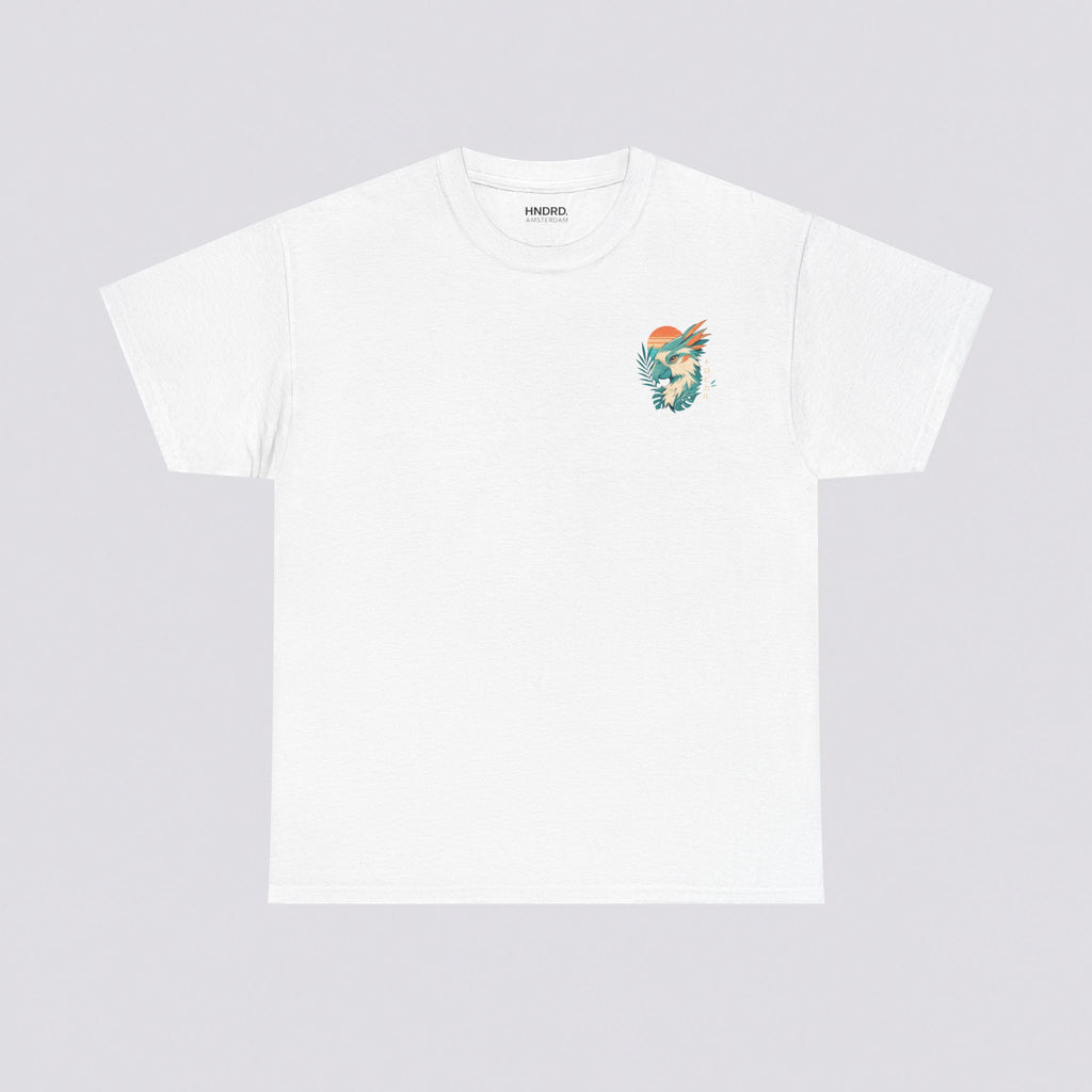 'PARADISE BIRD'