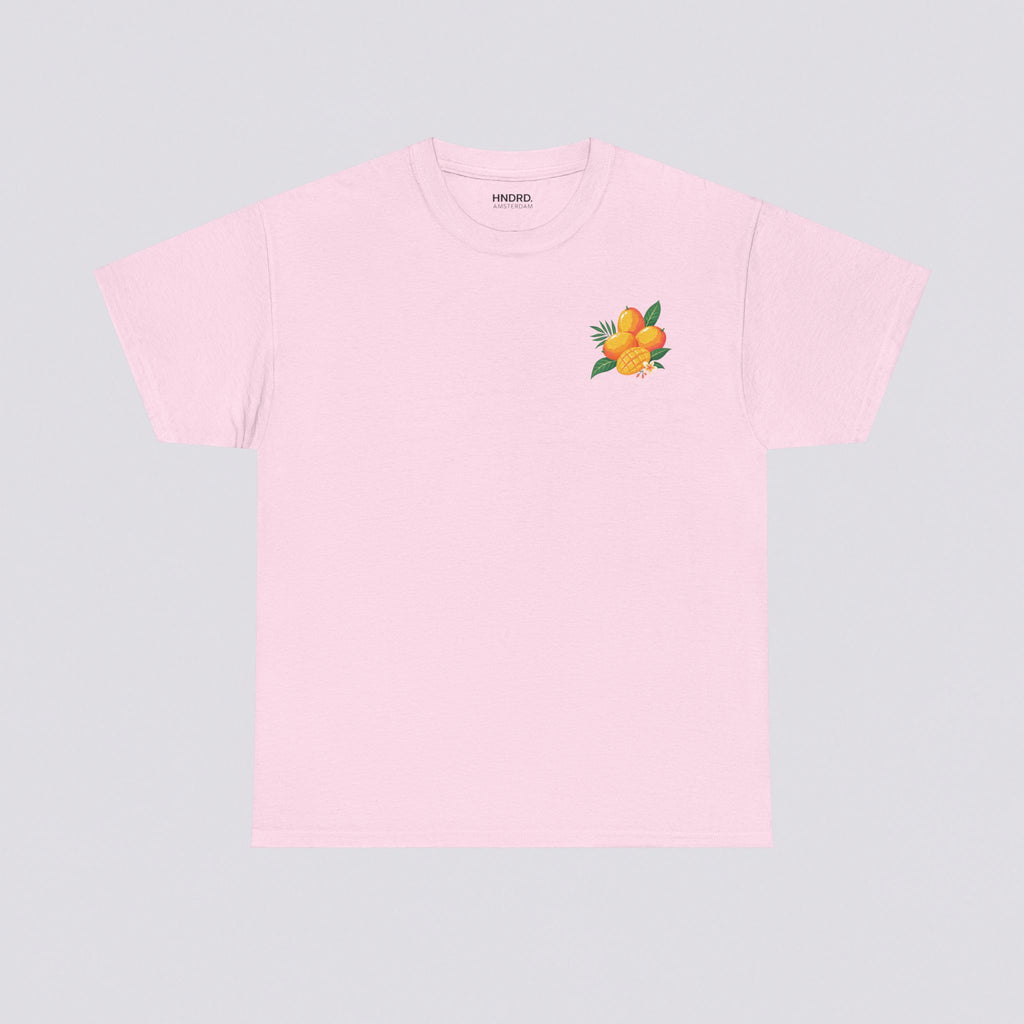 'MANGO MILK'
