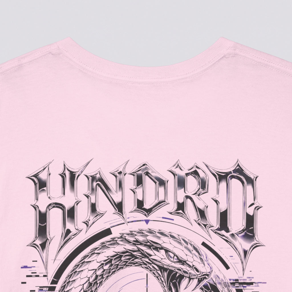 'HNDRD VENOM'