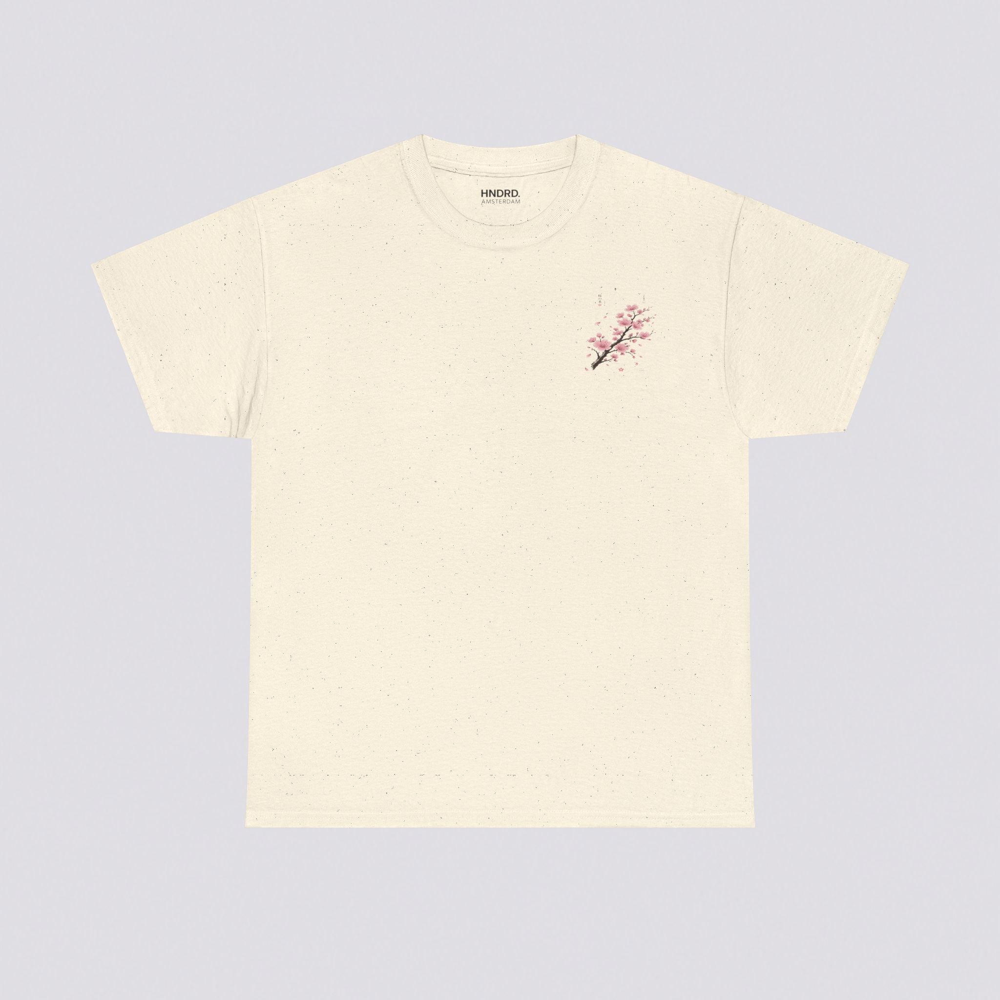 'CHERRY BLOSSOM'