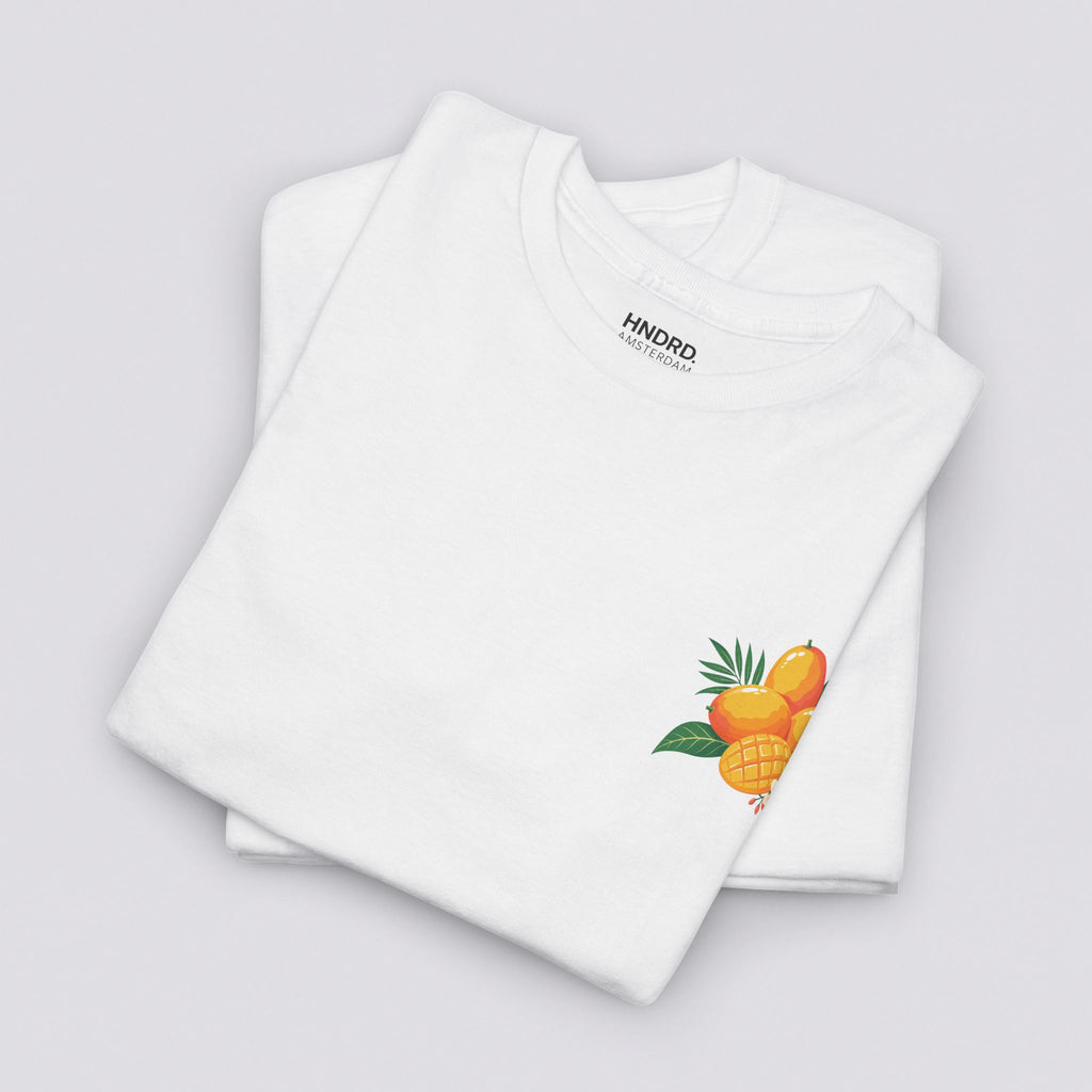 'MANGO MILK'
