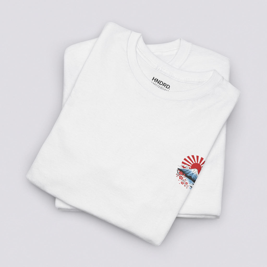 'FUJIYAMA'