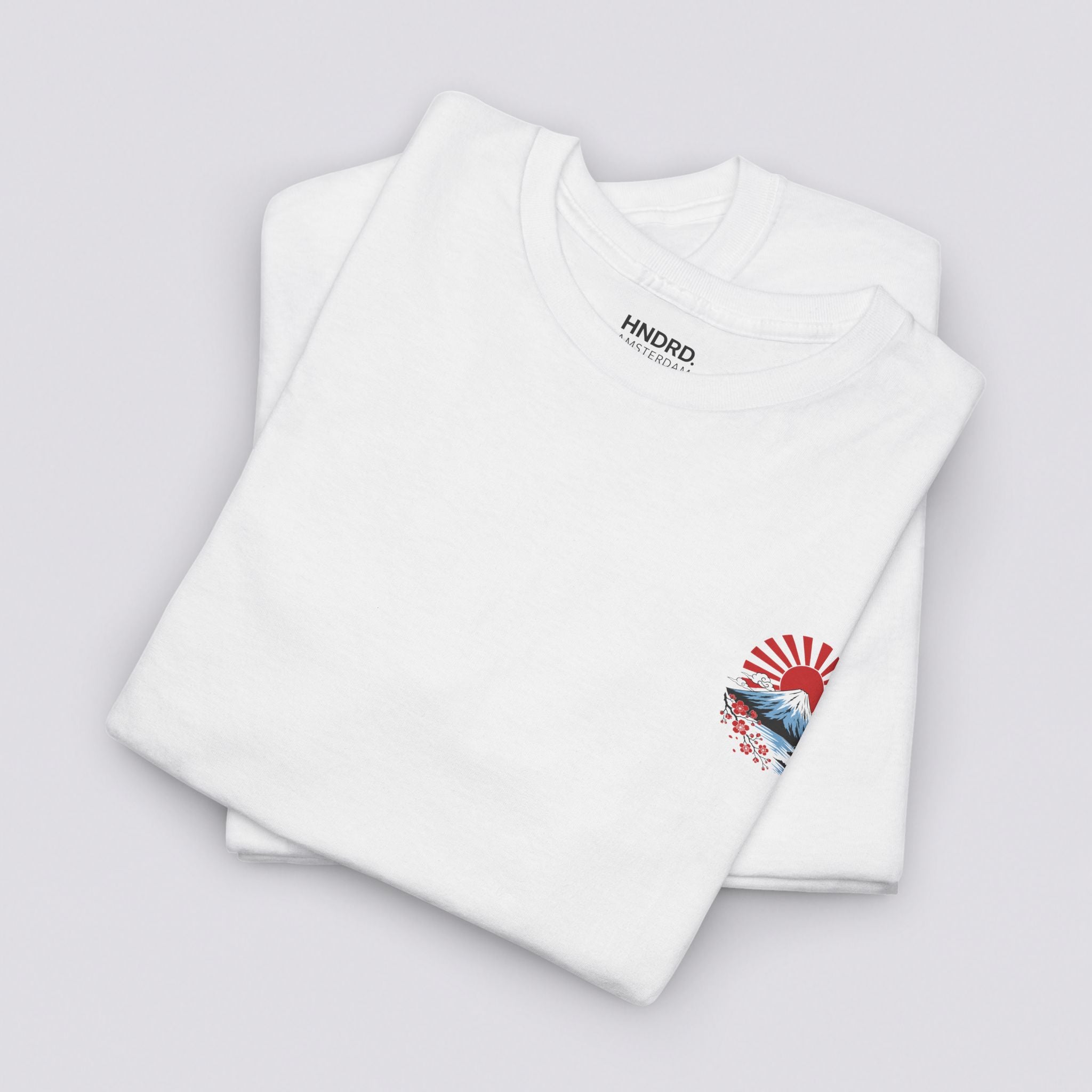 'FUJIYAMA'