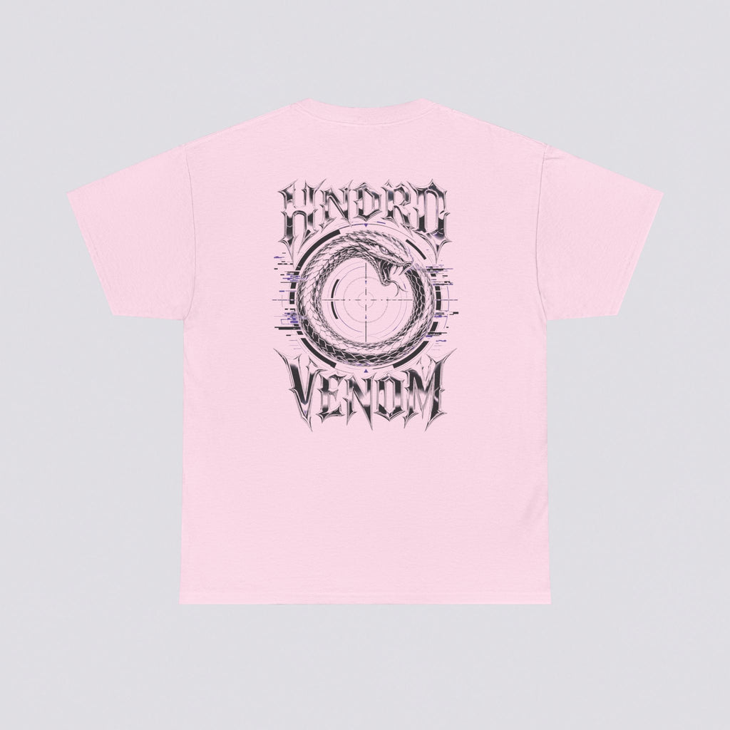 'HNDRD VENOM'
