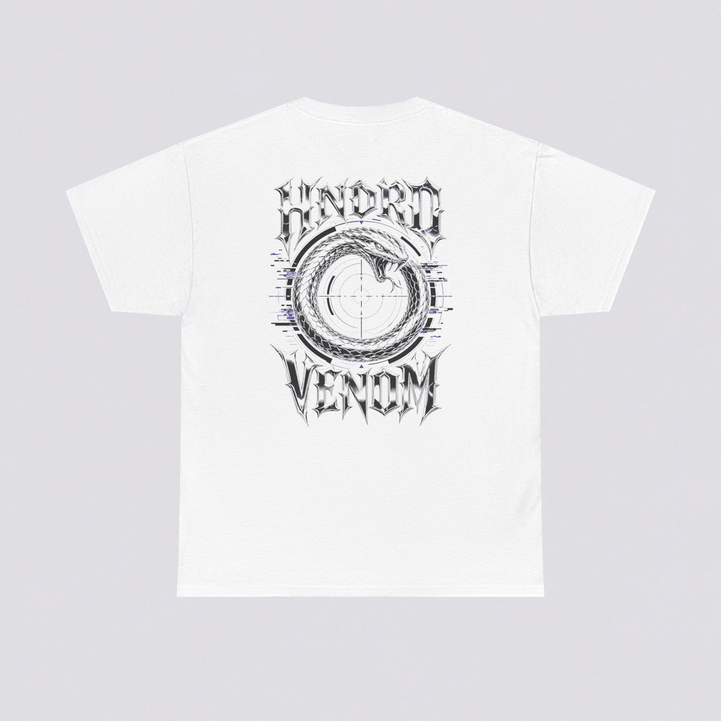 'HNDRD VENOM'