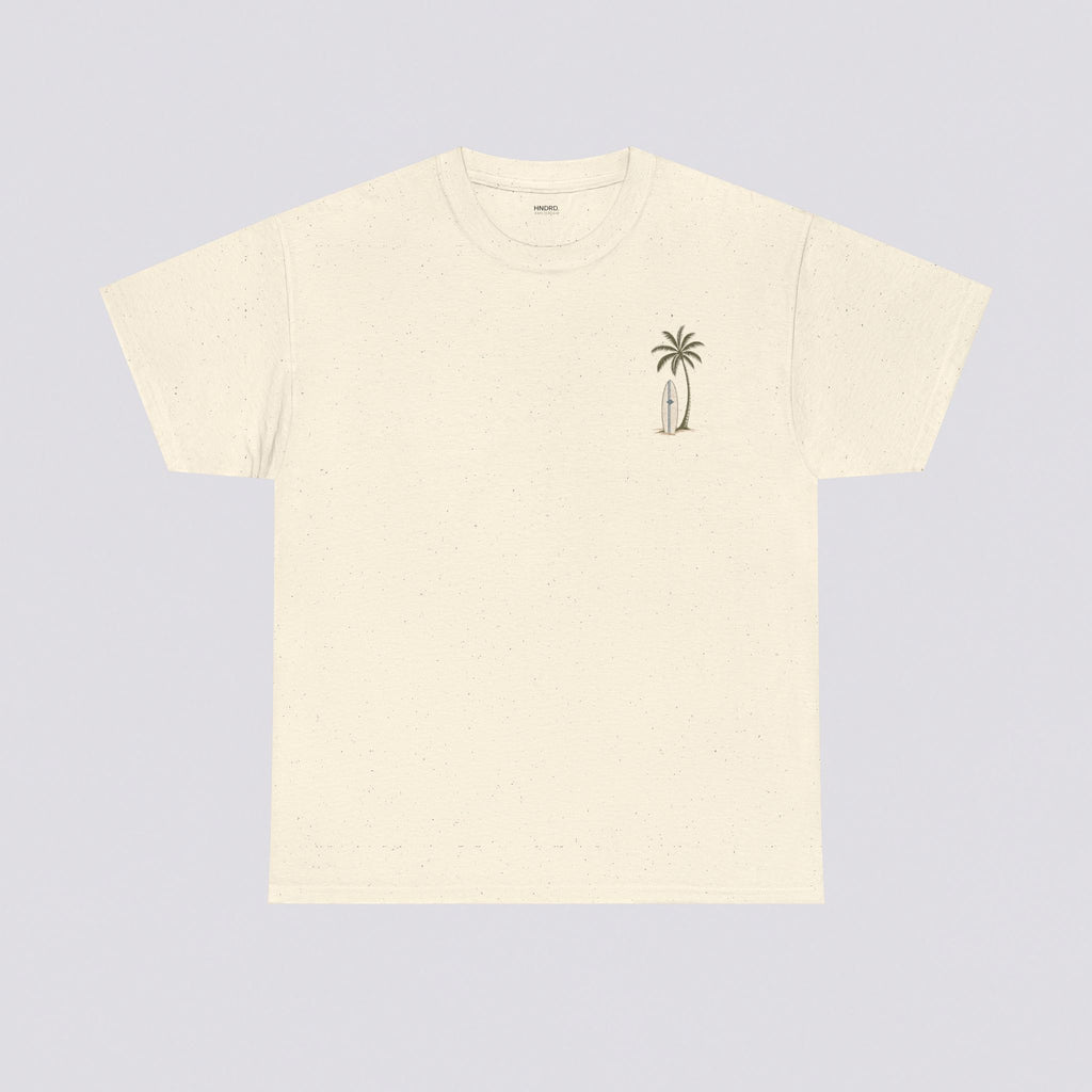 'BEACH CLUB'