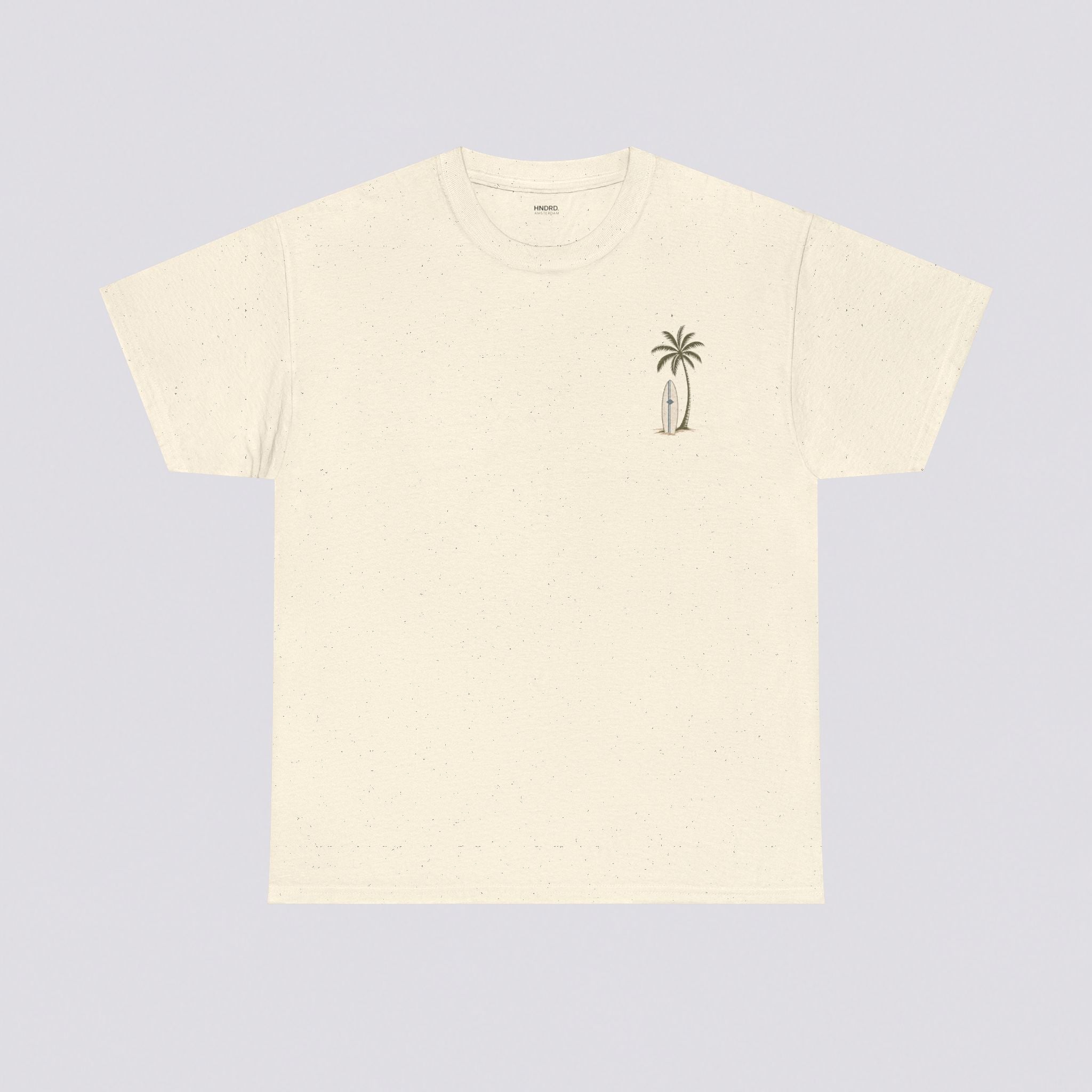 'BEACH CLUB'
