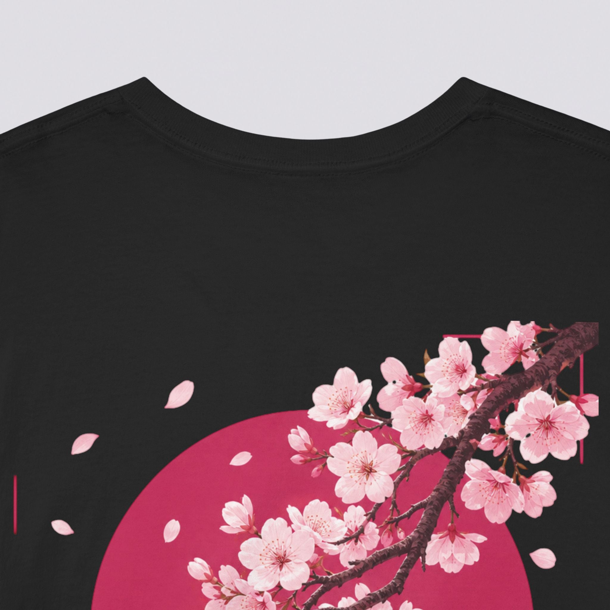'SPRING BLOSSOM'