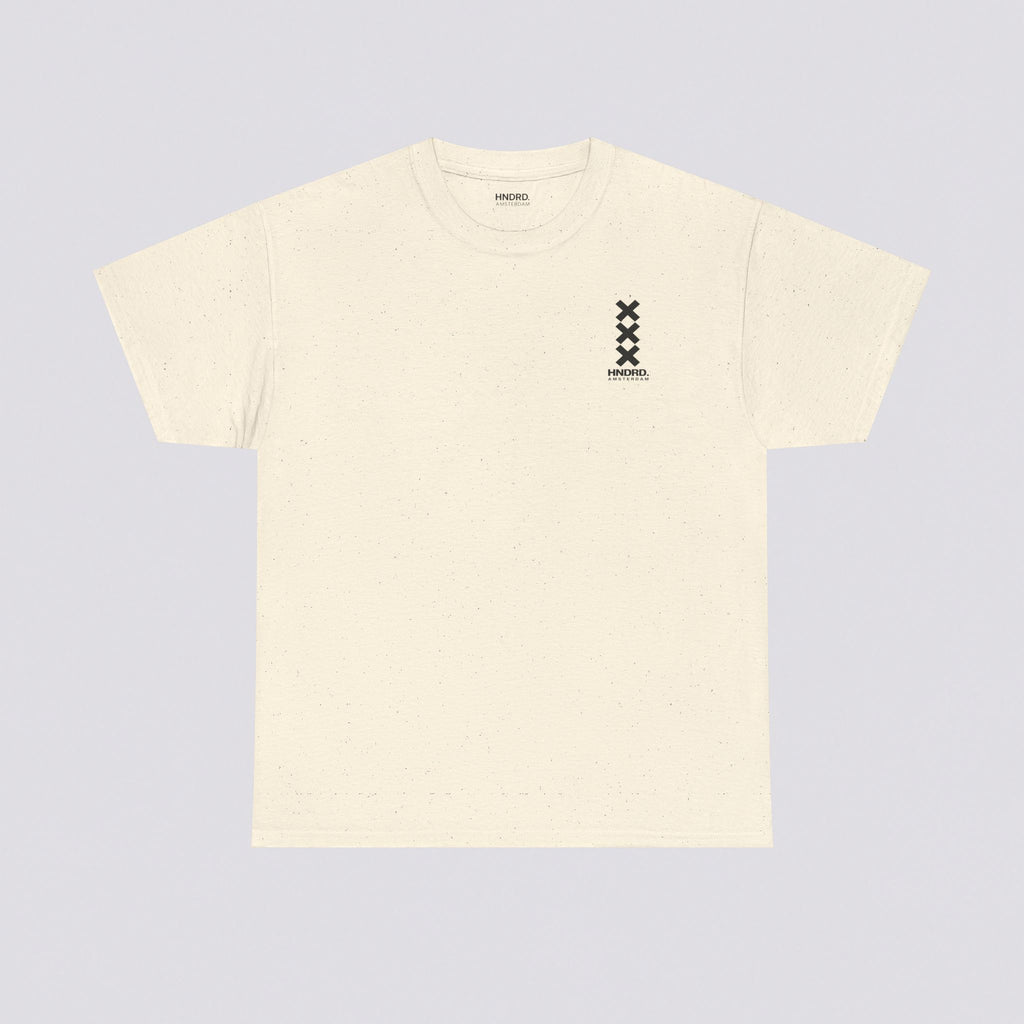 'AMSTERDAM XXX'