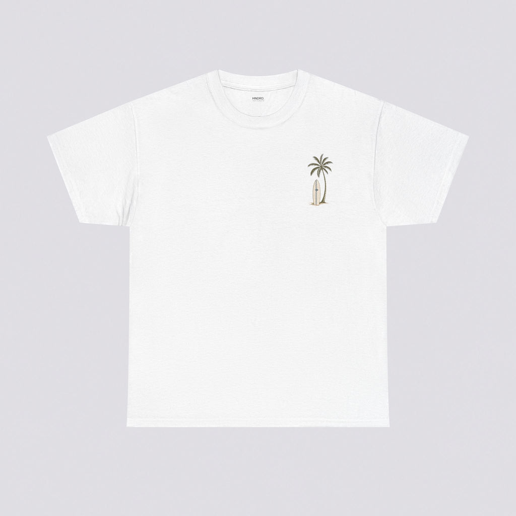 'BEACH CLUB'