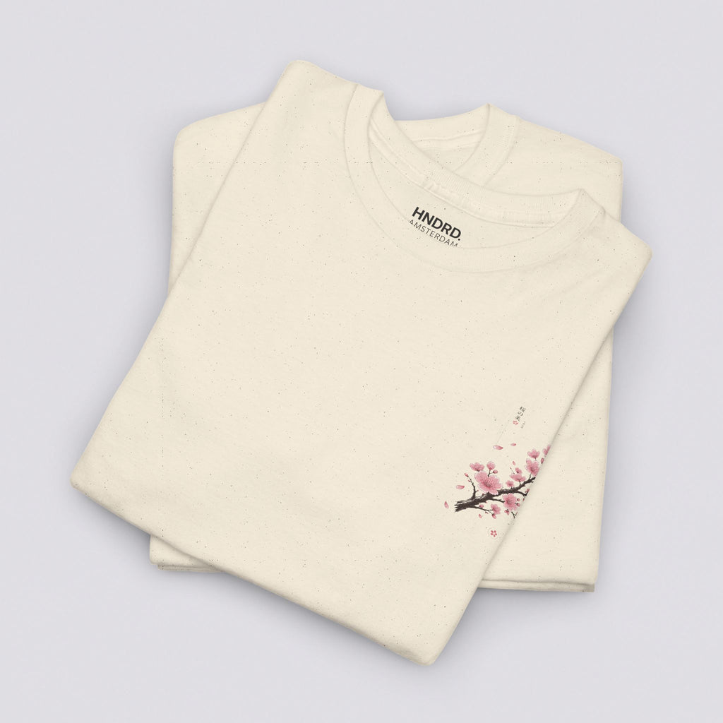 'CHERRY BLOSSOM'