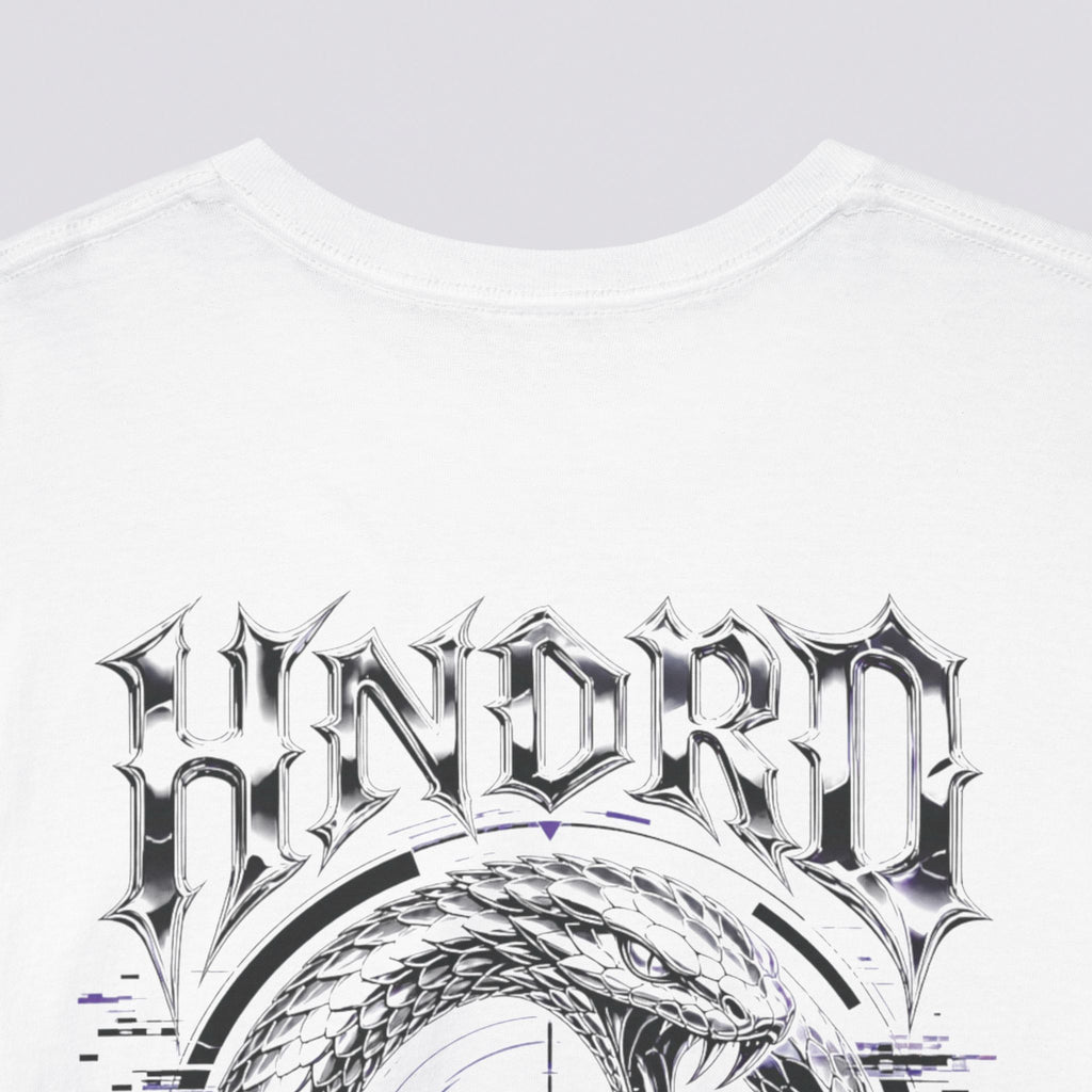 'HNDRD VENOM'