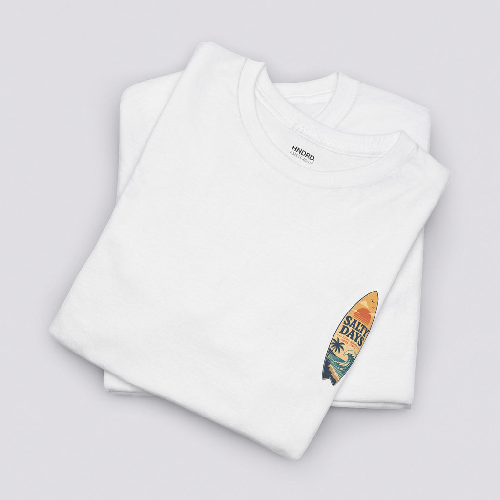 'SURF CLUB'