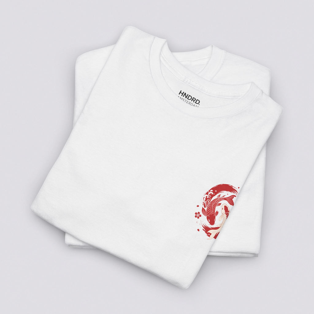 'KOI BALANCE'