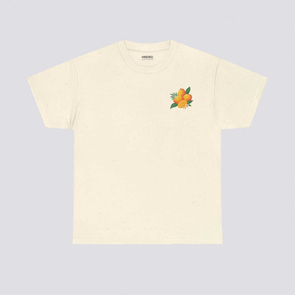 'MANGO MILK'