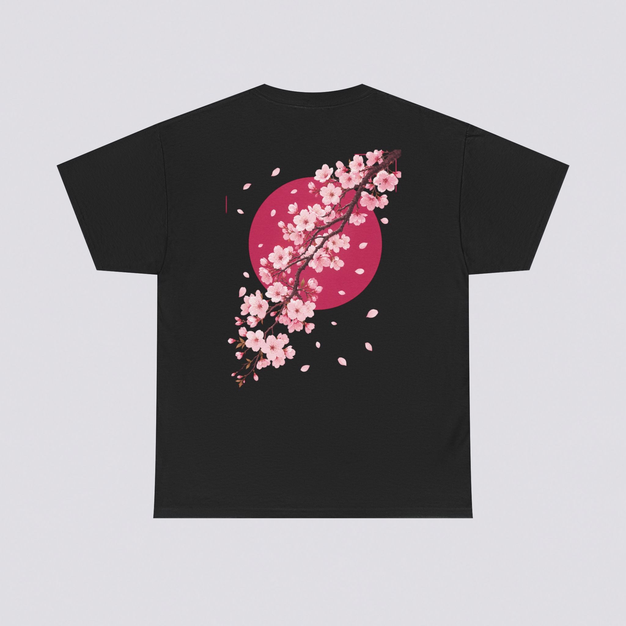 'SPRING BLOSSOM'