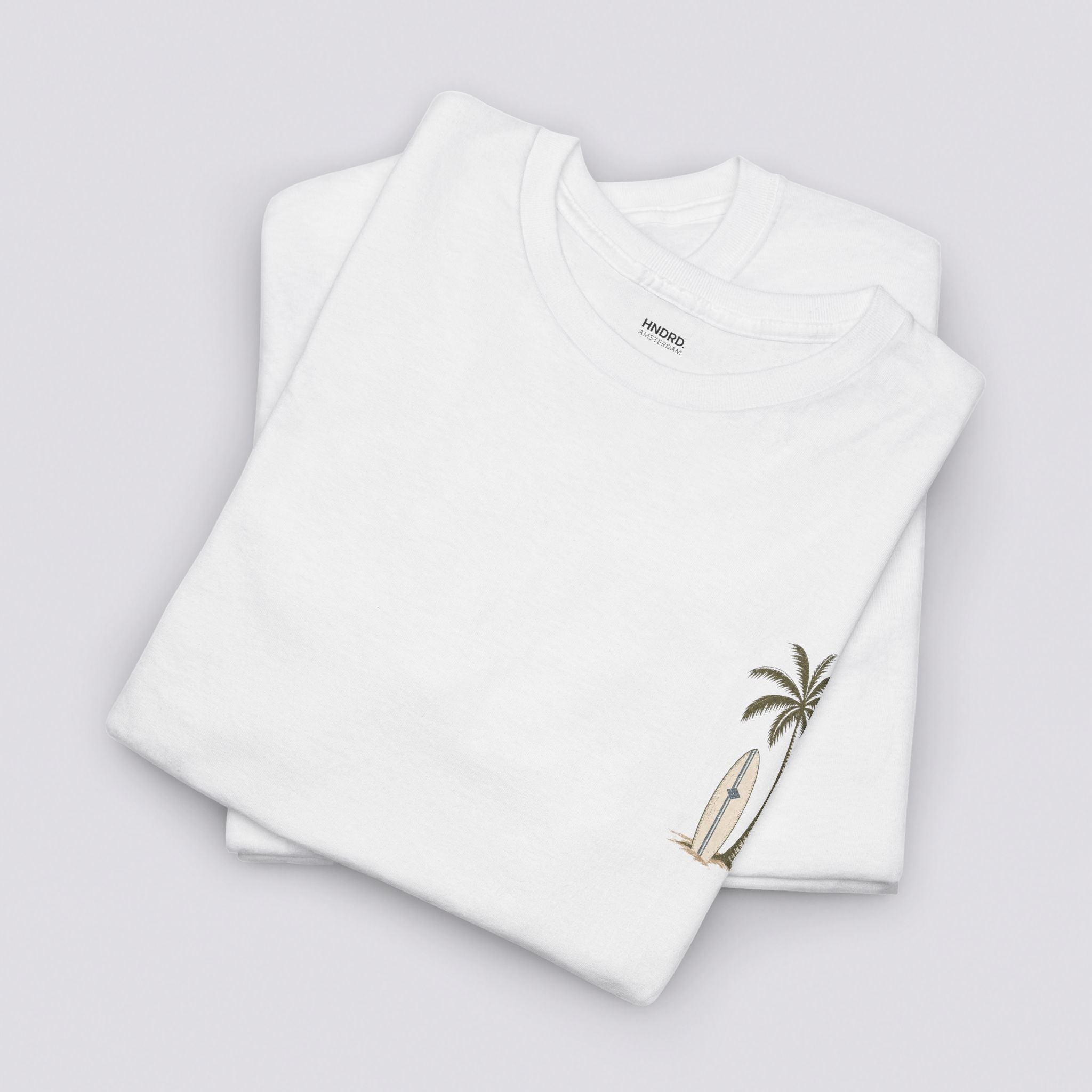 'BEACH CLUB'