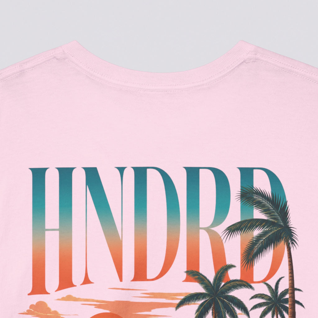 'BEACH CLUB'