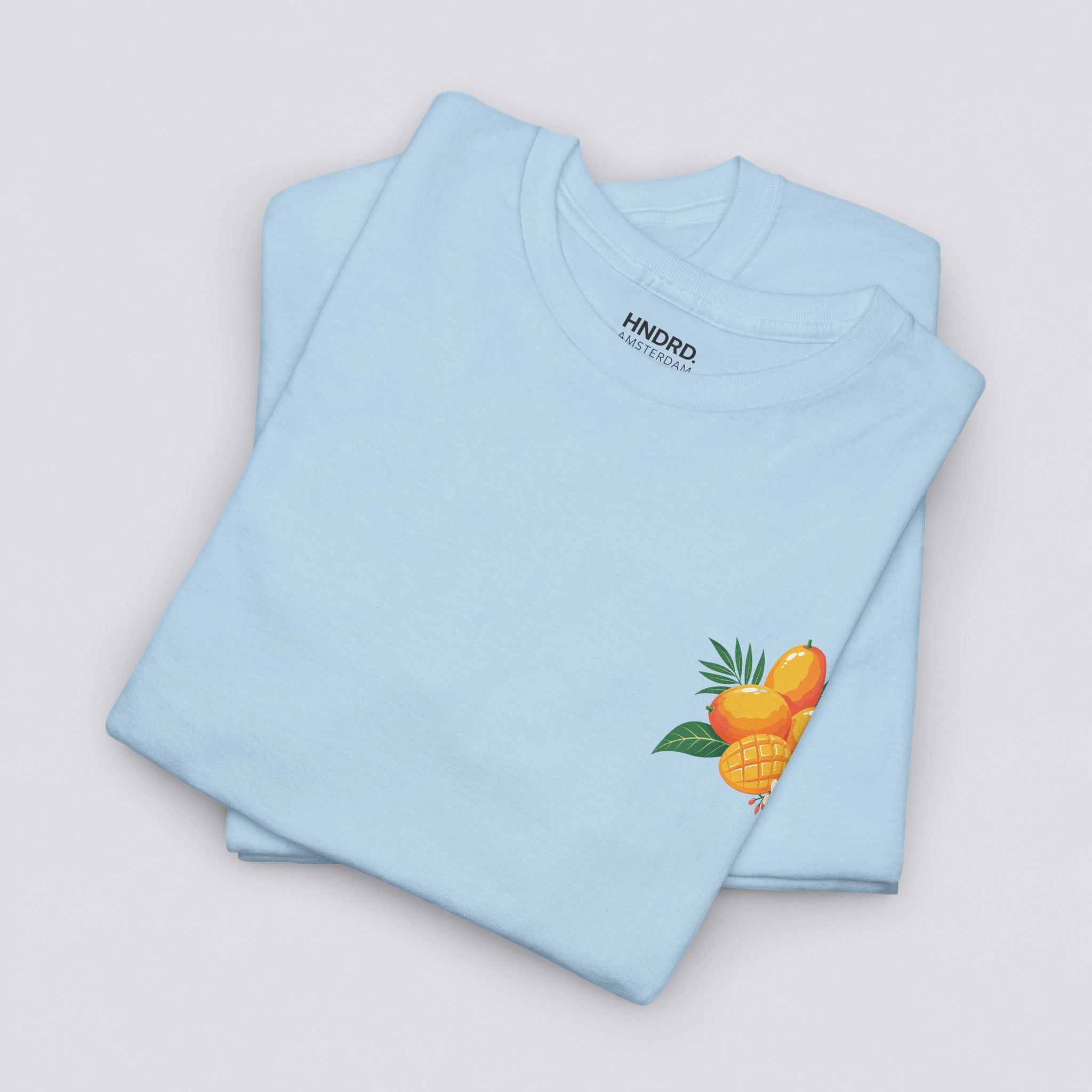 'MANGO MILK'