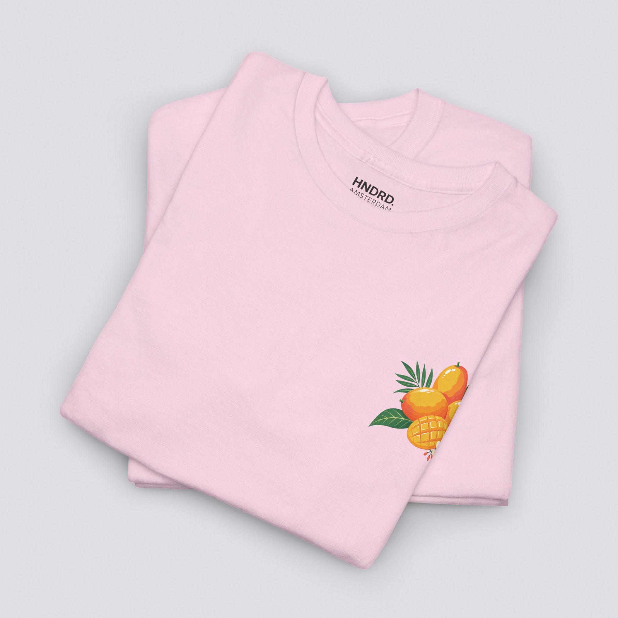 'MANGO MILK'