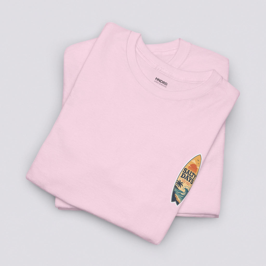 'SURF CLUB'