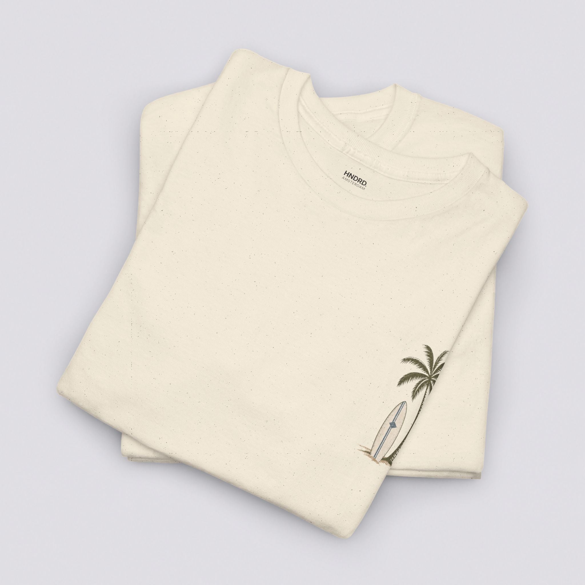 'BEACH CLUB'