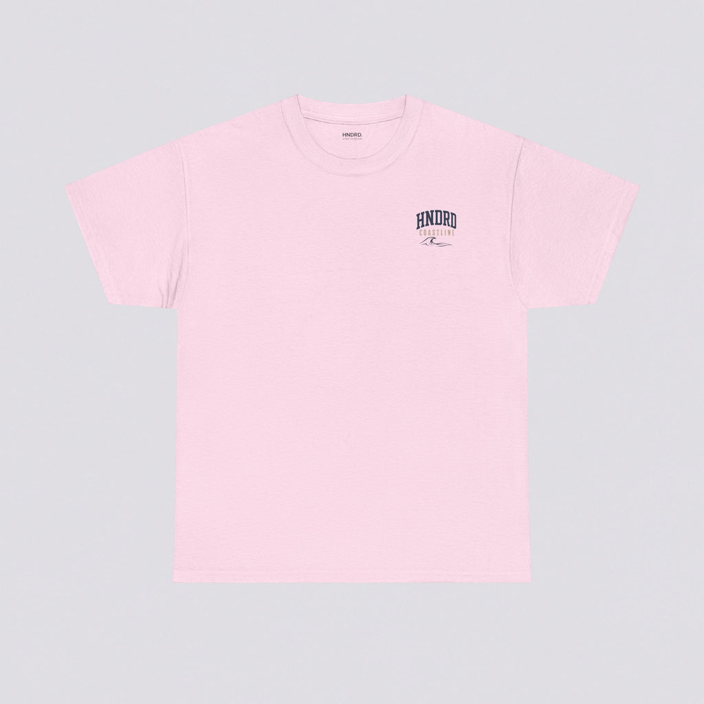 'COASTLINE'