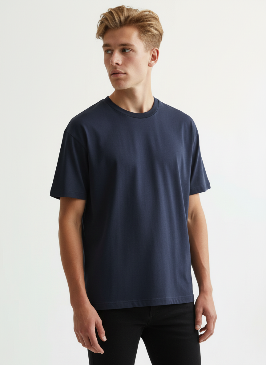 THE CORE TEE