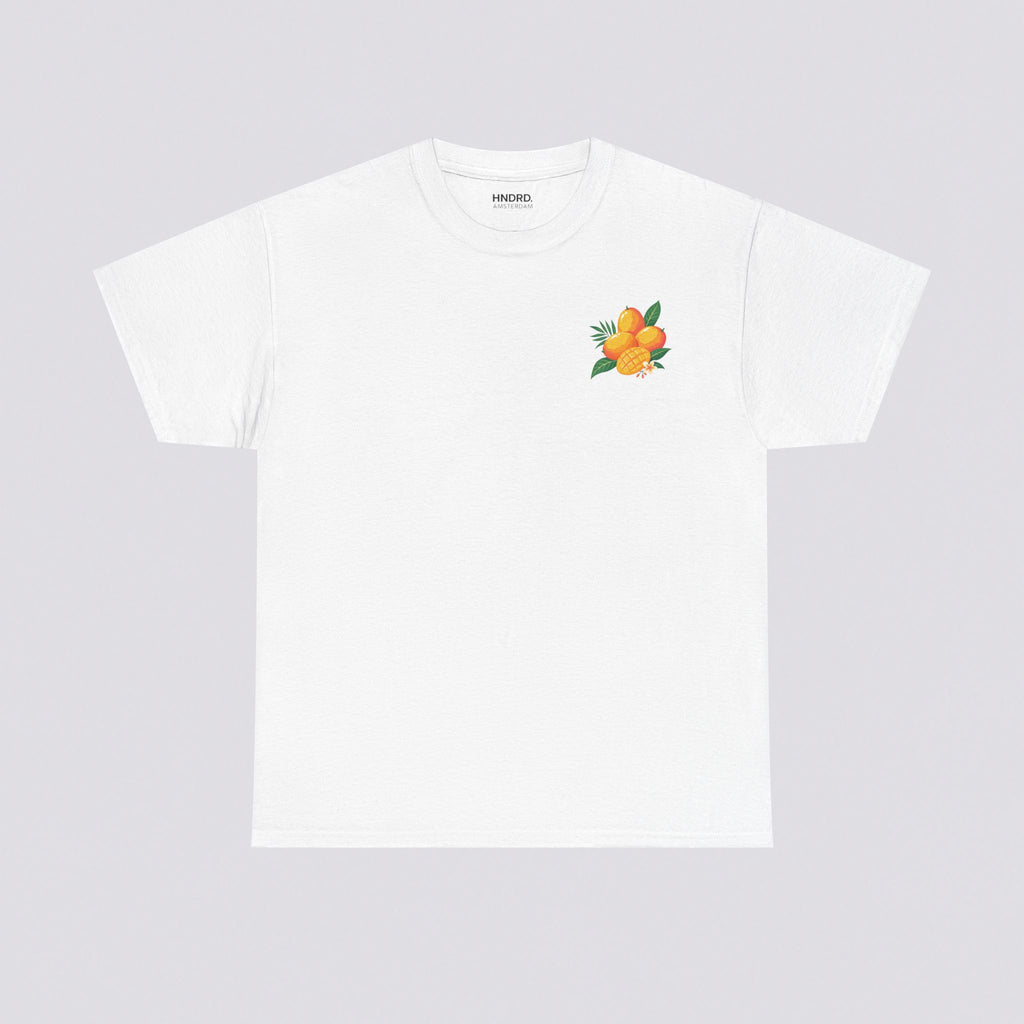 'MANGO MILK'