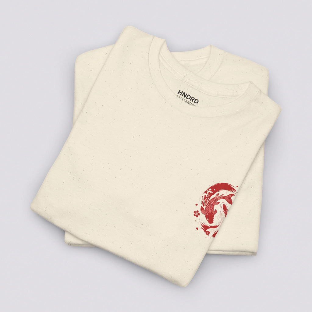 'KOI BALANCE'