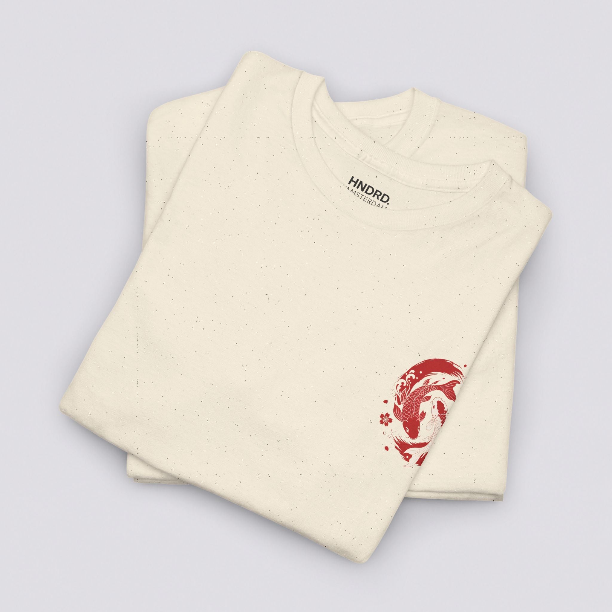 'KOI BALANCE'