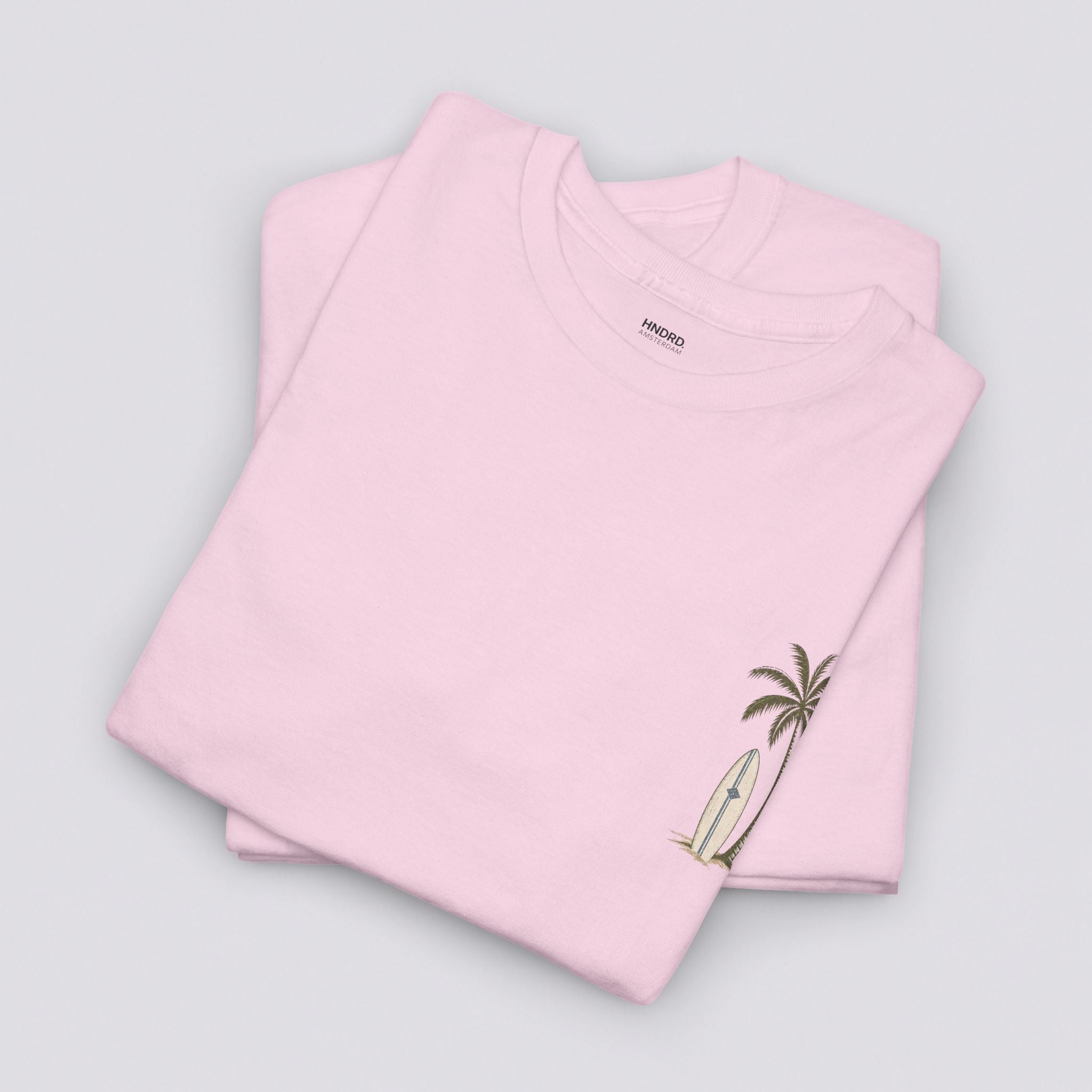 'BEACH CLUB'