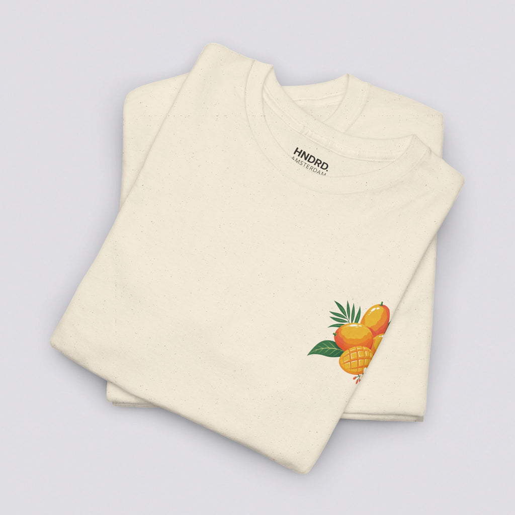 'MANGO MILK'