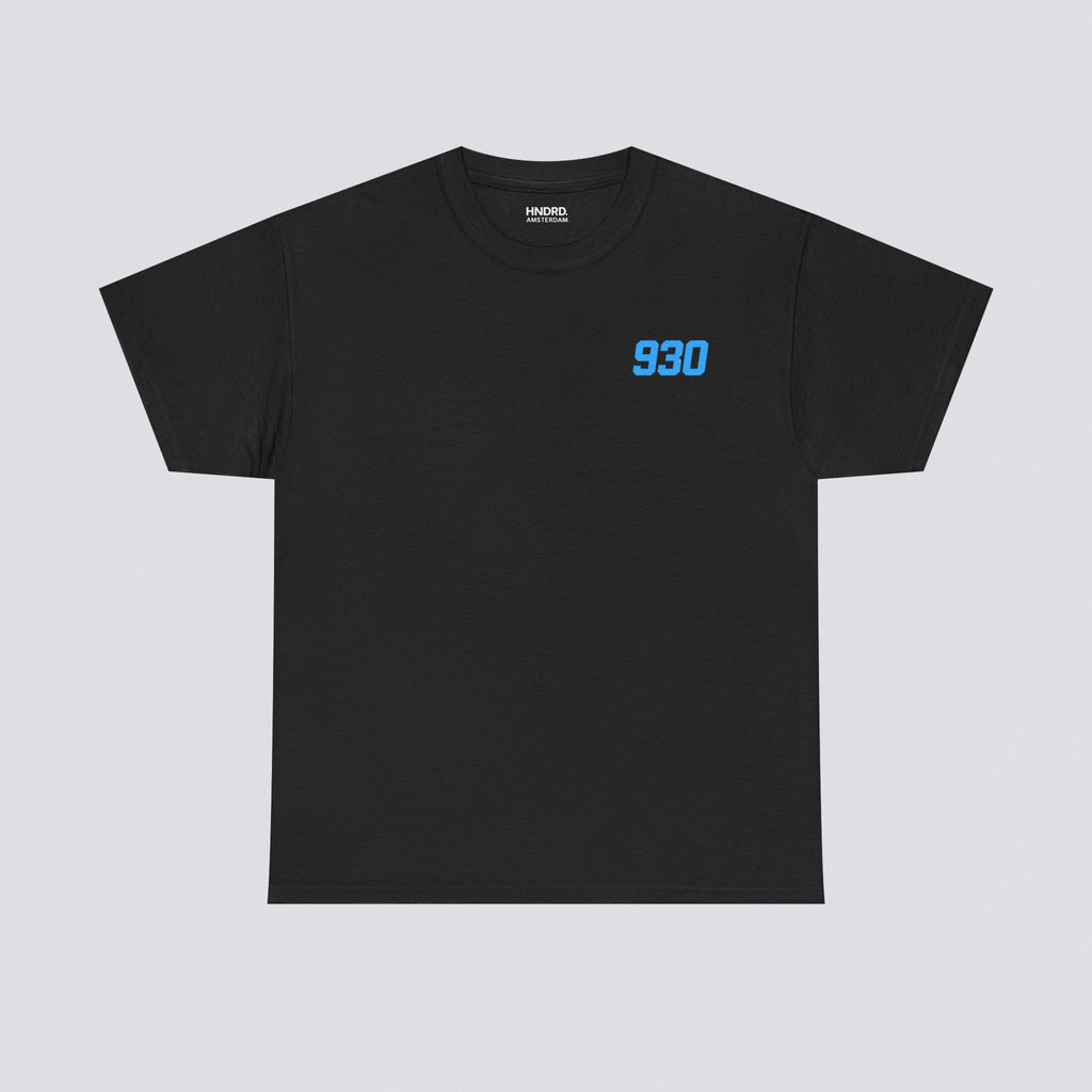 '930 SPEED'