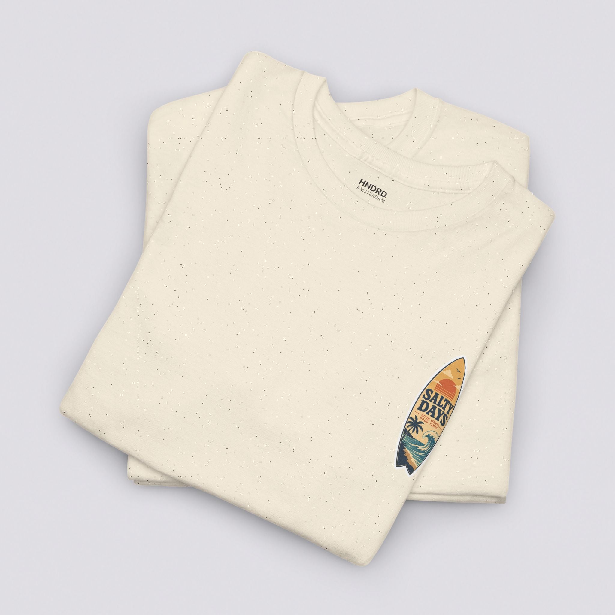 'SURF CLUB'