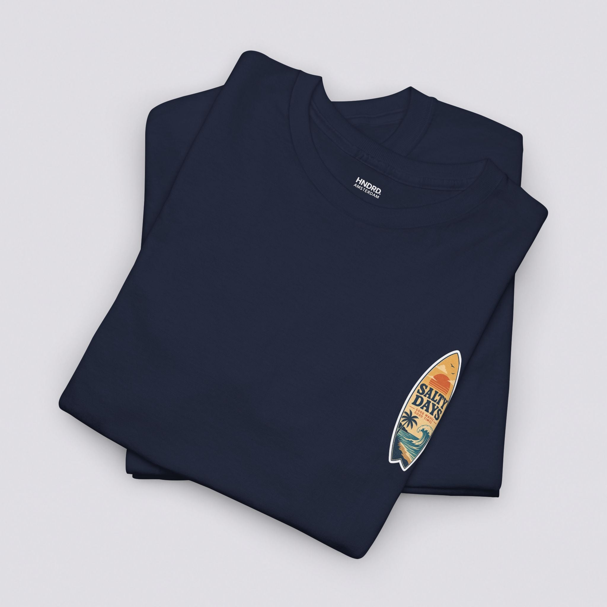 'SURF CLUB'