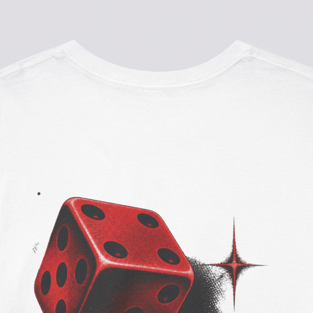 'RED DICE'