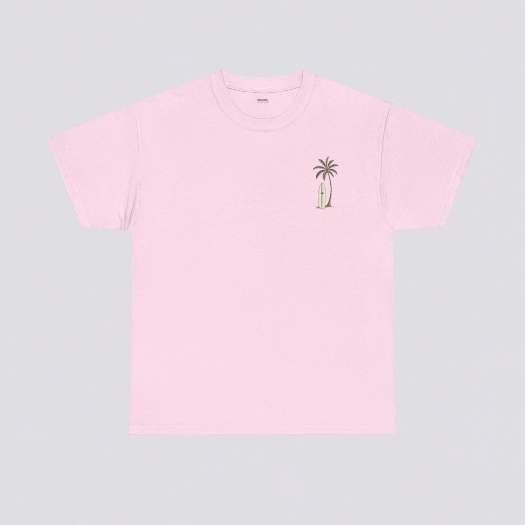 'BEACH CLUB'