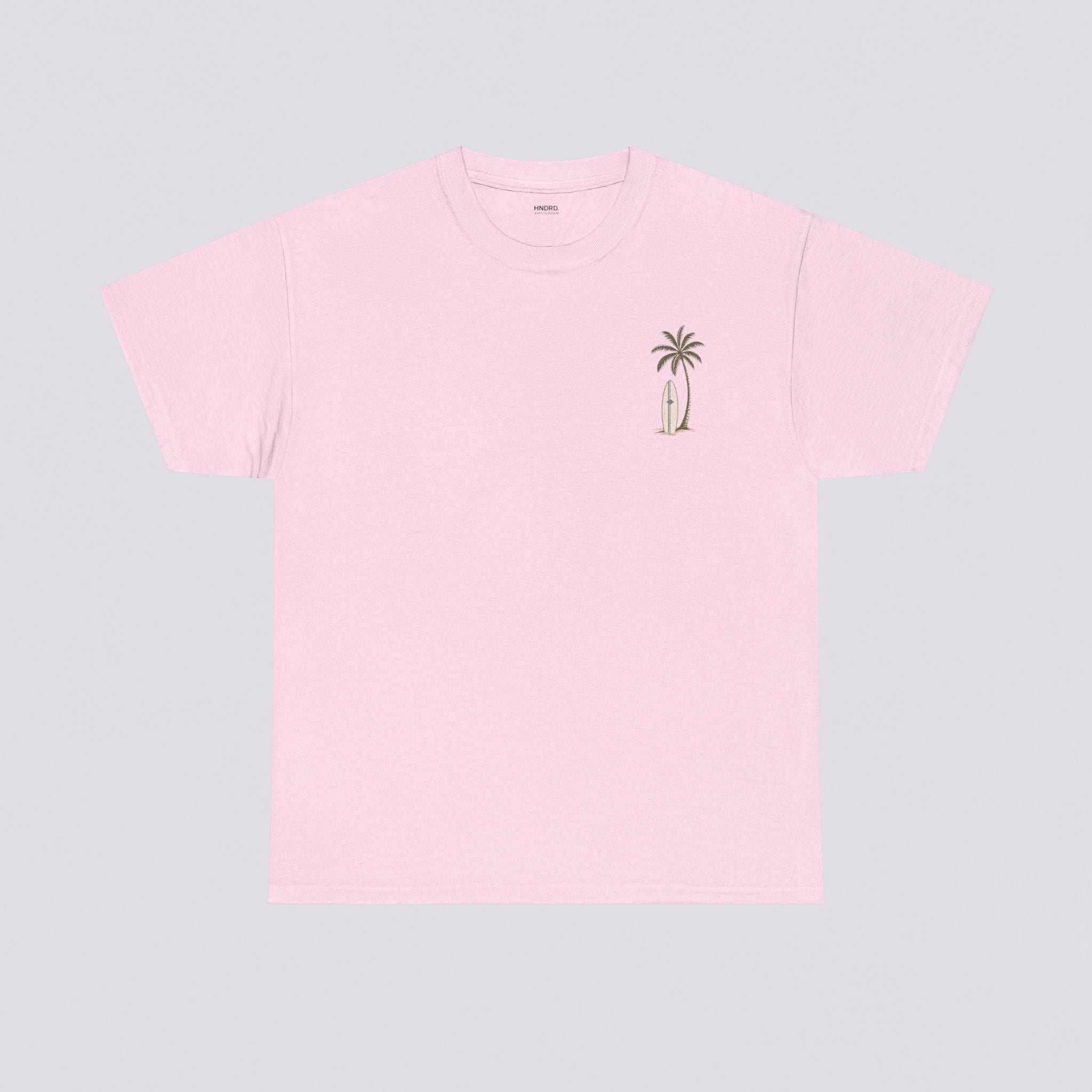 'BEACH CLUB'
