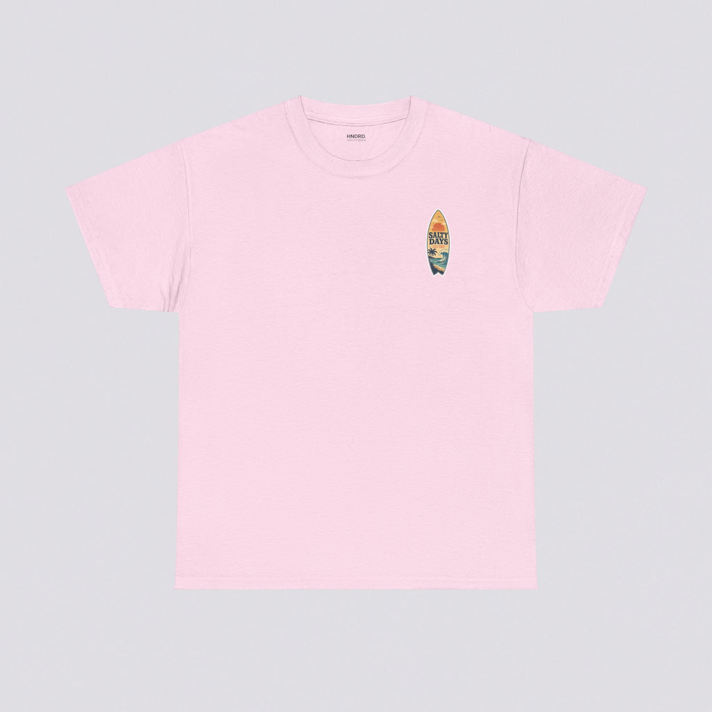 'SURF CLUB'